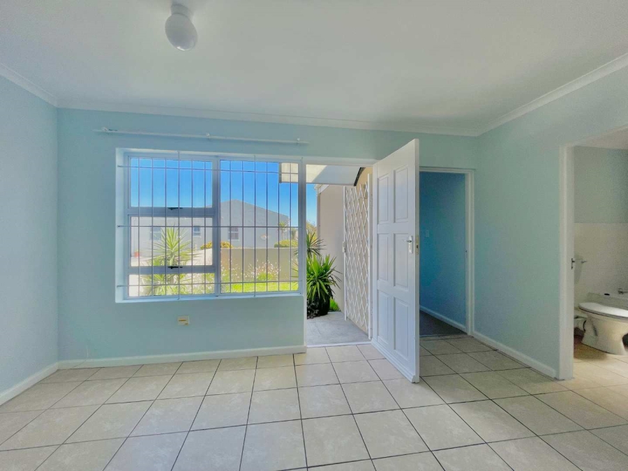 3 Bedroom Property for Sale in Muizenberg Western Cape